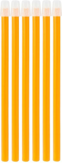 Bournas Medicals Sealants 100pcs