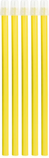 Bournas Medicals Sealants 100pcs