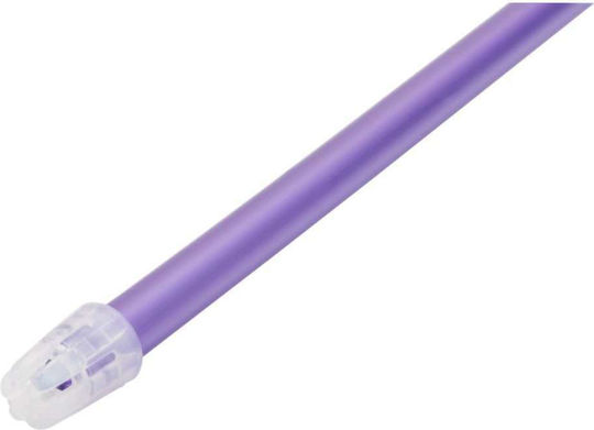 Bournas Medicals Sealants 100pcs