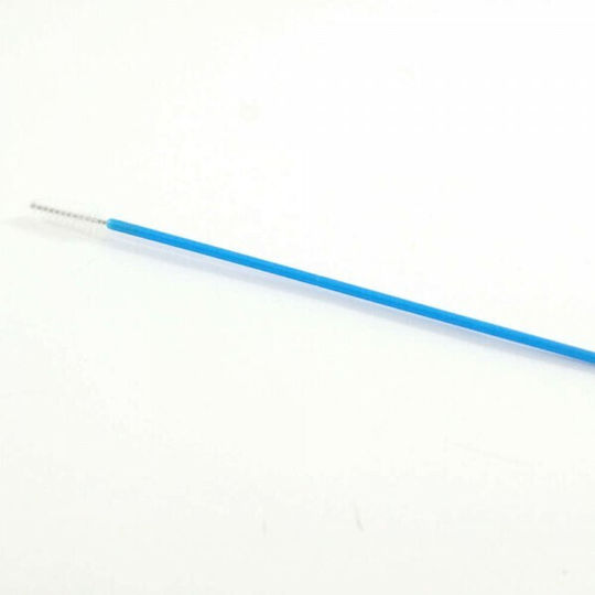 Bournas Medicals Test-Pap 100pcs Brushes