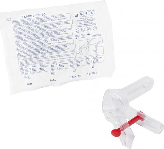 Bournas Medicals Микроскопи 120бр Large