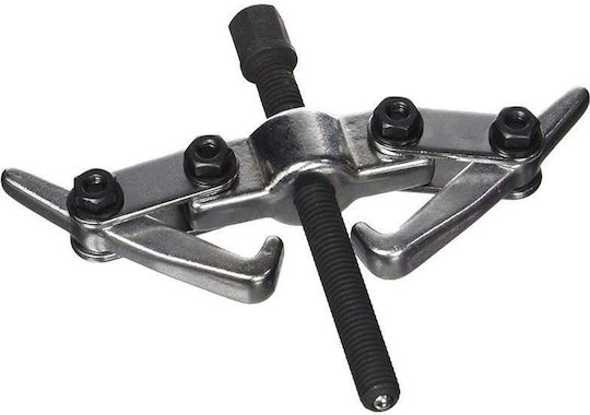 JBM Puller Bipod 50mm