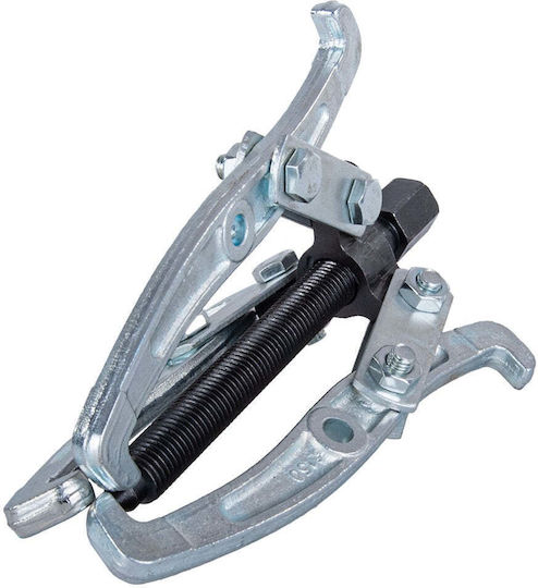 3-jaw Bearing Puller Geko G30308