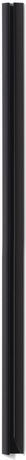 Durable Coloana vertebrală Legare cărți 12mm 25buc