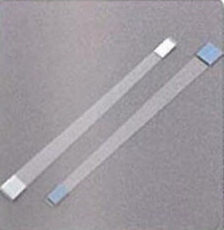 Next Bookbinding Accessories 100pcs