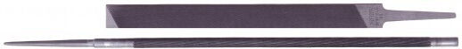 Oregon 037/32 File Chainsaw 7/32" 5.5mm Round Without Handle