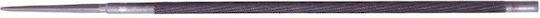 Oregon 037/32 File Chainsaw 7/32" 5.5mm Round Without Handle