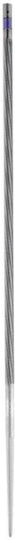 Oregon 037/32 File Chainsaw 7/32" 5.5mm Round Without Handle