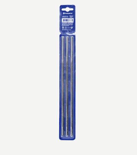 Husqvarna 597 35 59-01 Комплект Пили Без Дръжка 3бр