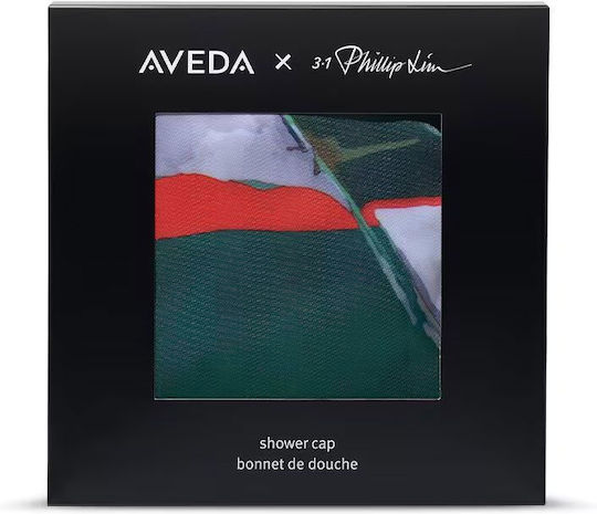 Aveda Σκουφάκι 043363