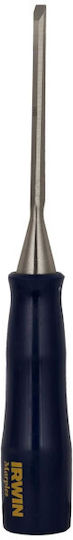 Irwin M444 3mm