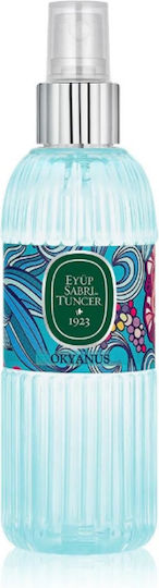 Eyup Sabri Barbier Köln Black