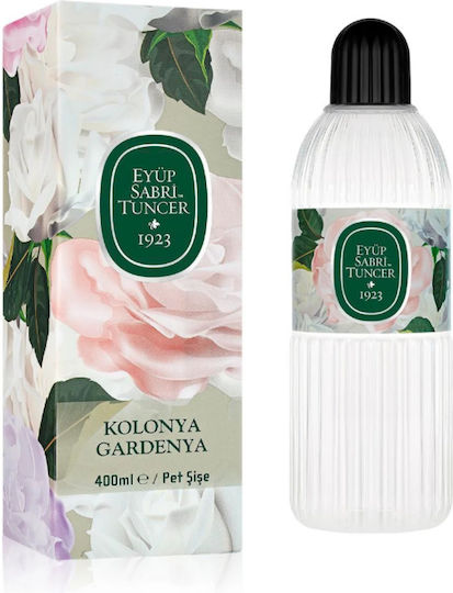 Eyup Sabri Tuncer Κολόνια Γαρδένια 400 Ml