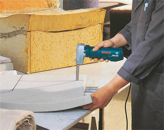 Bosch GSG 300 Jigsaw