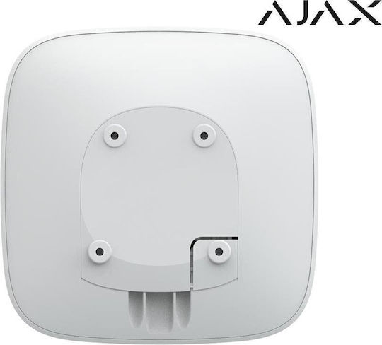 Ajax Systems Hub 2 Умен хъб RF