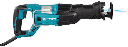 Makita JR3061T Σπαθοσέγα 1250W