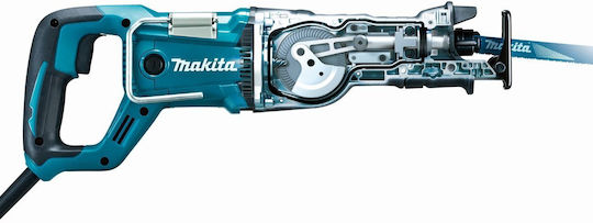 Makita JR3061T Σπαθοσέγα 1250W