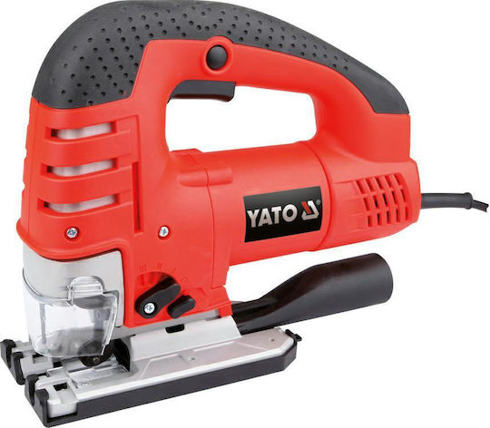 Yato 750w Yt-82267 Reciprocating Saw 1 Piece