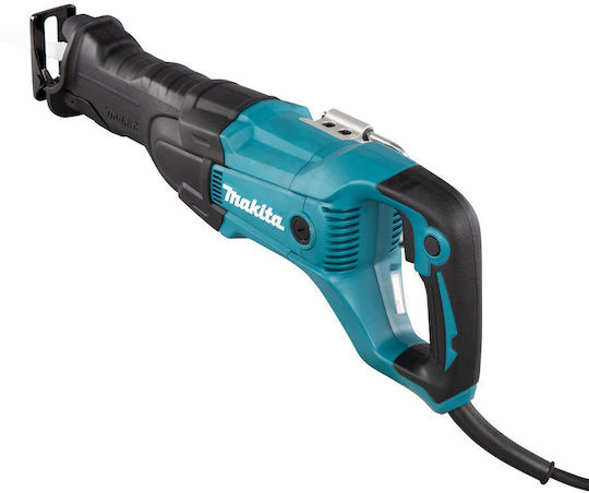 Makita JR3061T Σπαθοσέγα 1250W