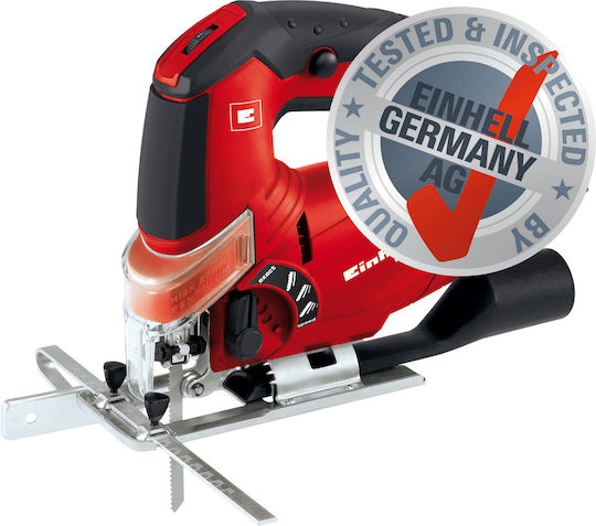 Einhell TH-JS 85 Jig Saw 620W