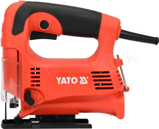 Yato YT-82274 Σέγα 450W