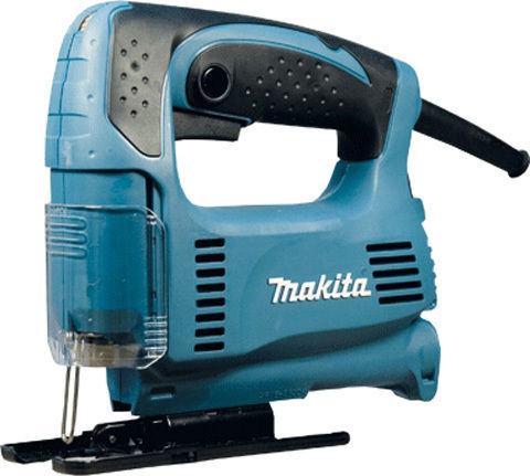Makita 4327 Пъзел 450W