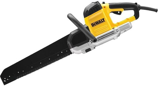 Dewalt Σεγάτσα 1700W