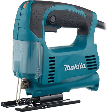 Makita 4327 Пъзел 450W