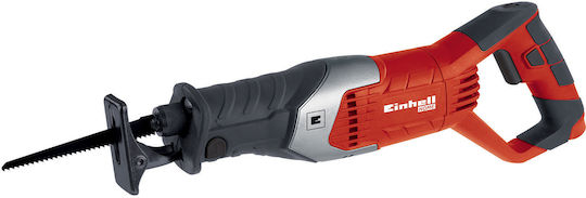 Einhell TH-AP 650 E Reciprocating Saw 650W