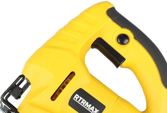 Rtrmax Пъзел 400W