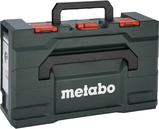 Metabo STAB 18 LTX 150 BL Stichsäge 18V