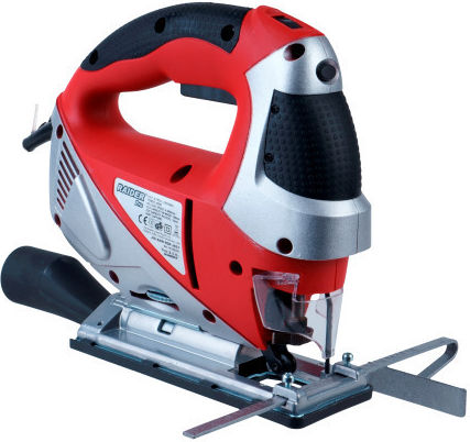 Raider RDP-JS21 Σέγα 800W