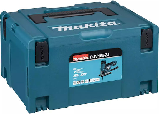 Makita Jig Saw 18V DJV185ZJ