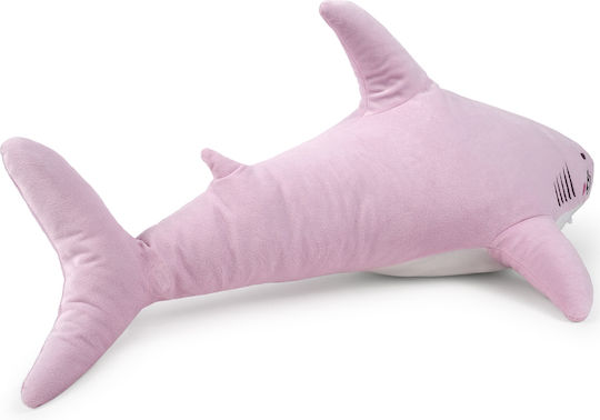 WP Merchandise Plüsch 100 cm