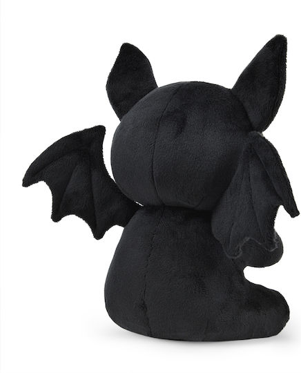 Wp Merchandise Bat Betty Soft Plush Toy 23 Cm