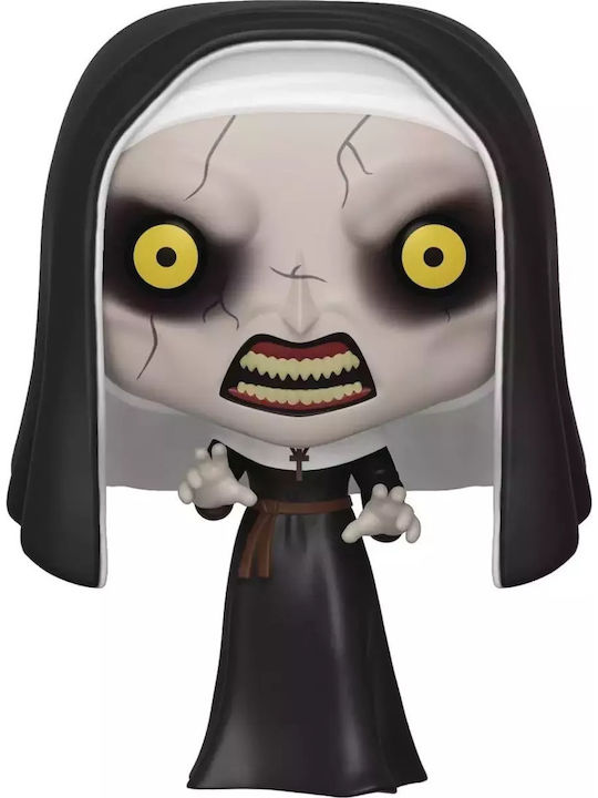 Funko Pop! Filme: The Nun (Demonic) 776