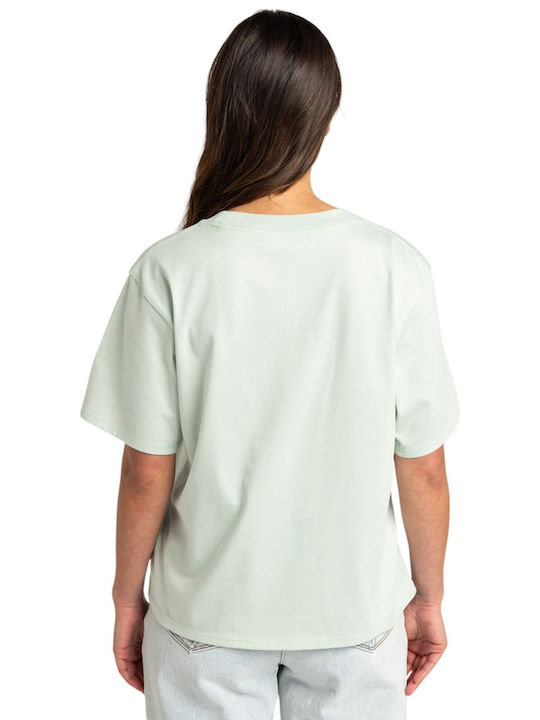 RVCA