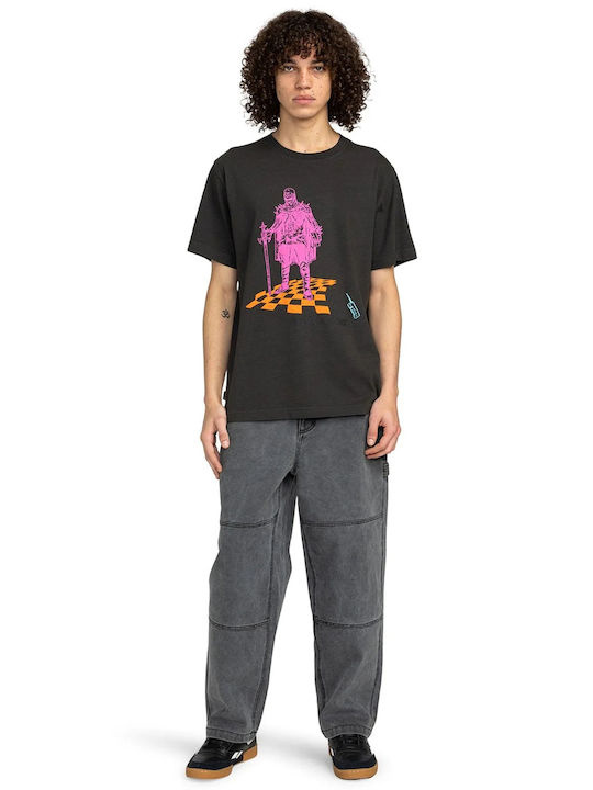 T-Shirt Grey