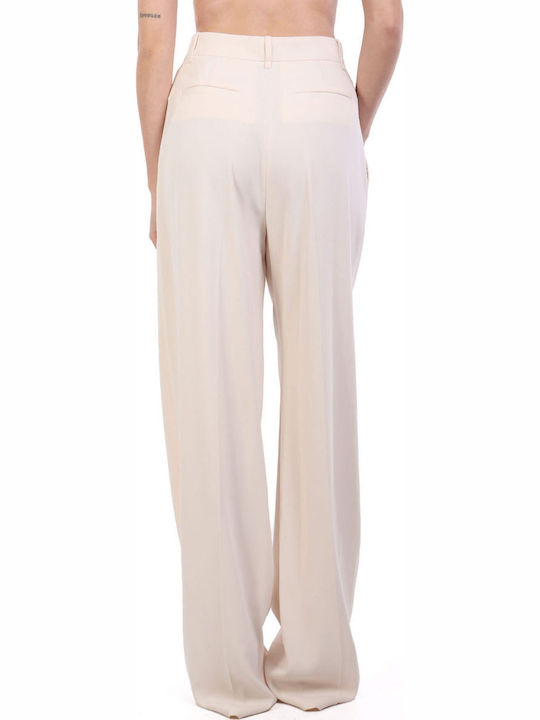 Elisabetta Franchi Elisabetta Franchi