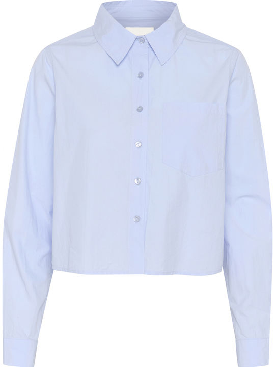 My Essential Wardrobe