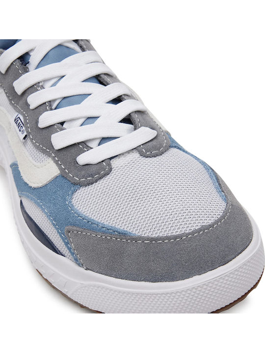 Mte Ultrarange Neo Vr3 Sneakers Blue / Multi