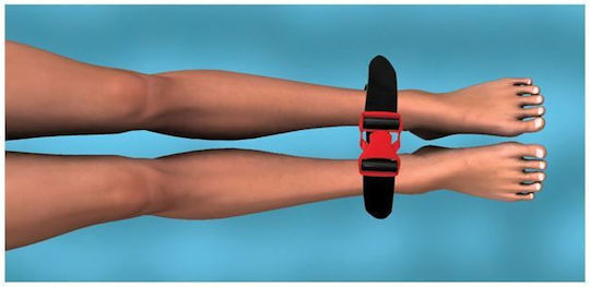 Tyr Training Pull Strap