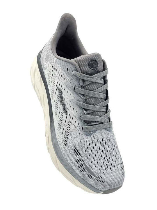 Ανδρικά Sneakers Λευκά