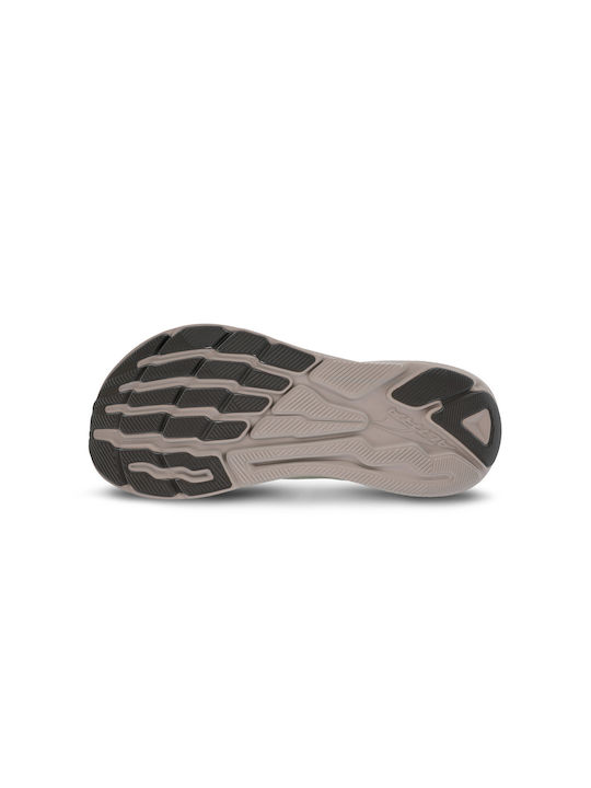 Experience Flow Sport Shoes Running Taupe