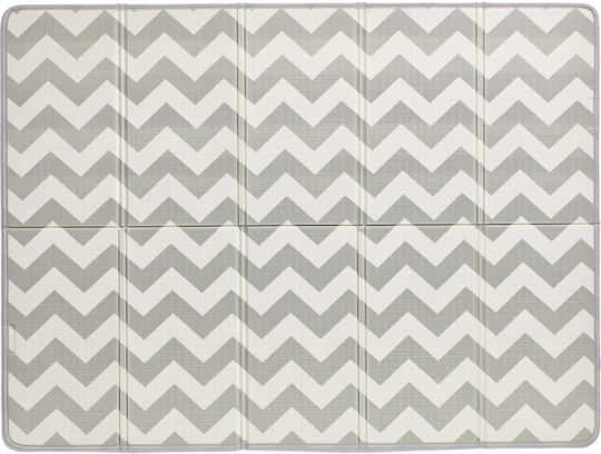 Kinderkraft Matty 2 Baby Playmat for Newborns