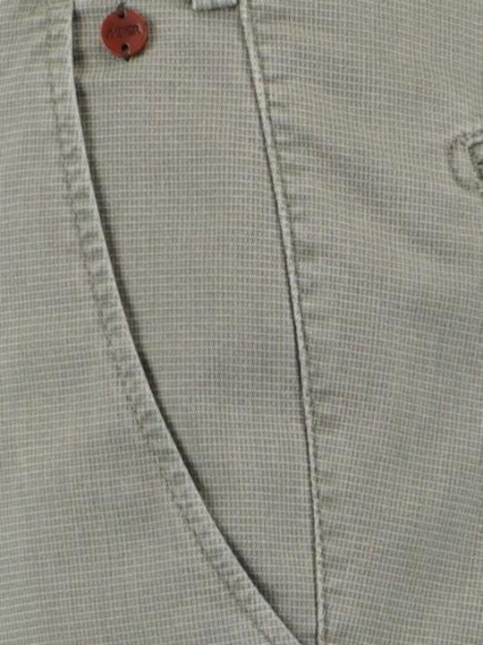 Meyer Hosen