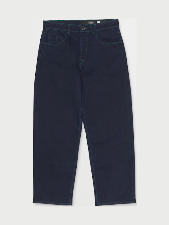 Volcom