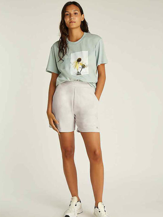 Calvin Klein Calvin Klein