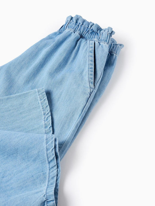 Zippy Kinder-Jeanshosen Jungen Jeanshose