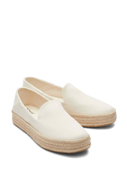 Toms